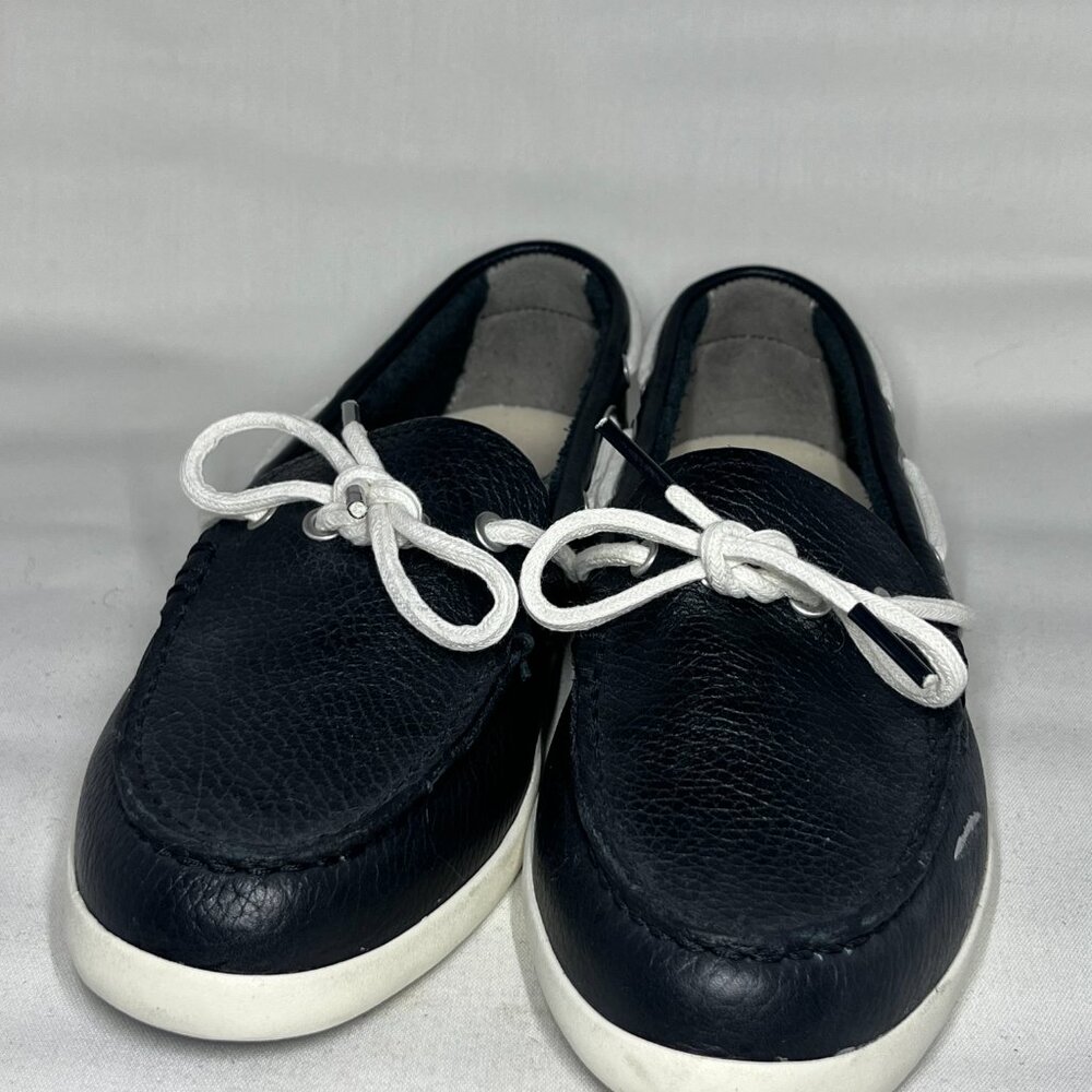 Cole Haan Nantuckit Loafers